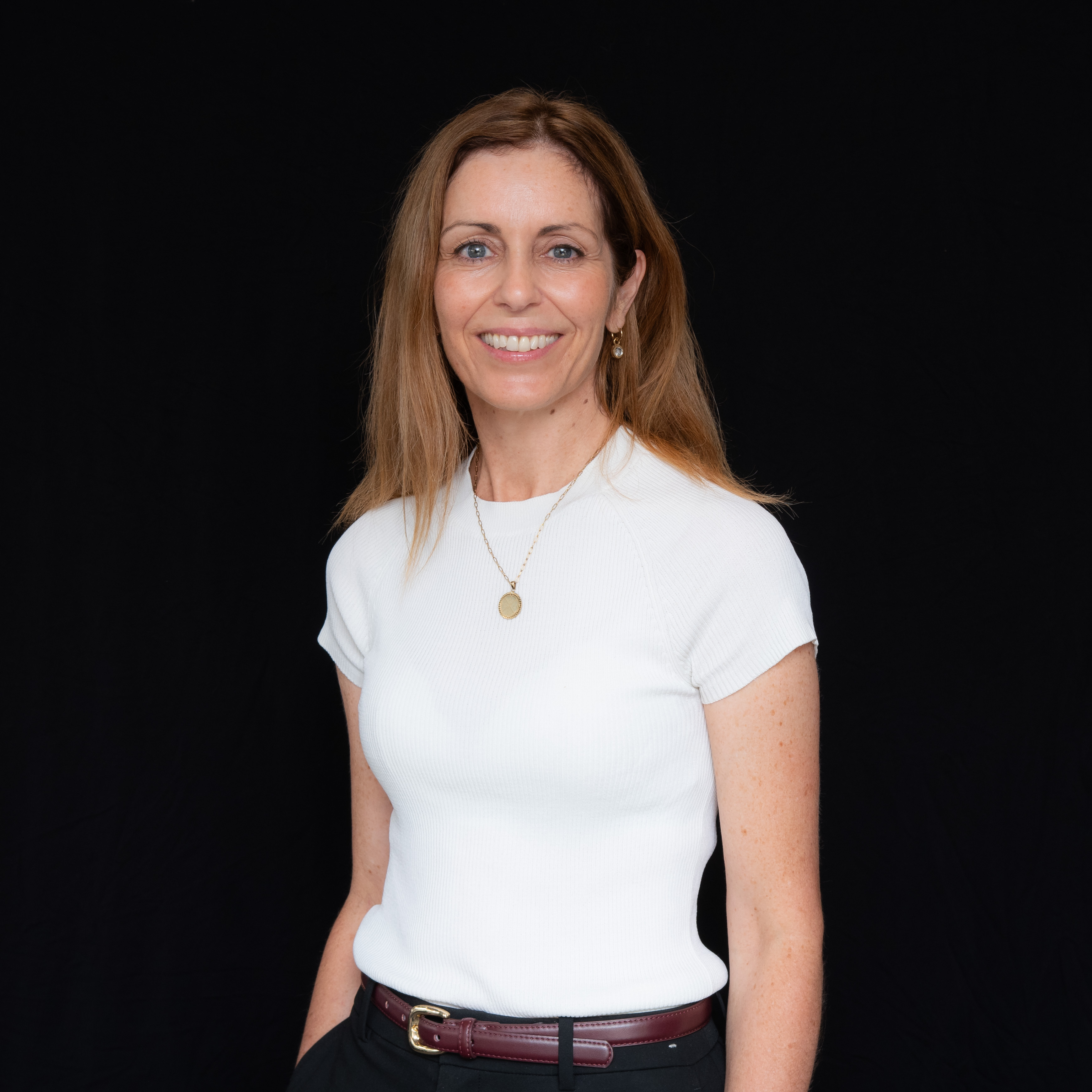 Michelle Goldsmith