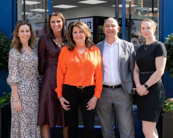 Profile picture of Team York