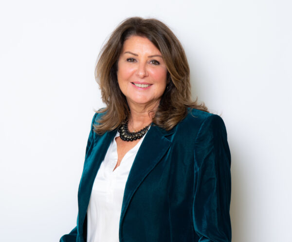 Profile picture of Julia Lilley A.N.A.E.A