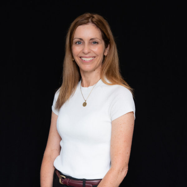Profile picture of Michelle Goldsmith